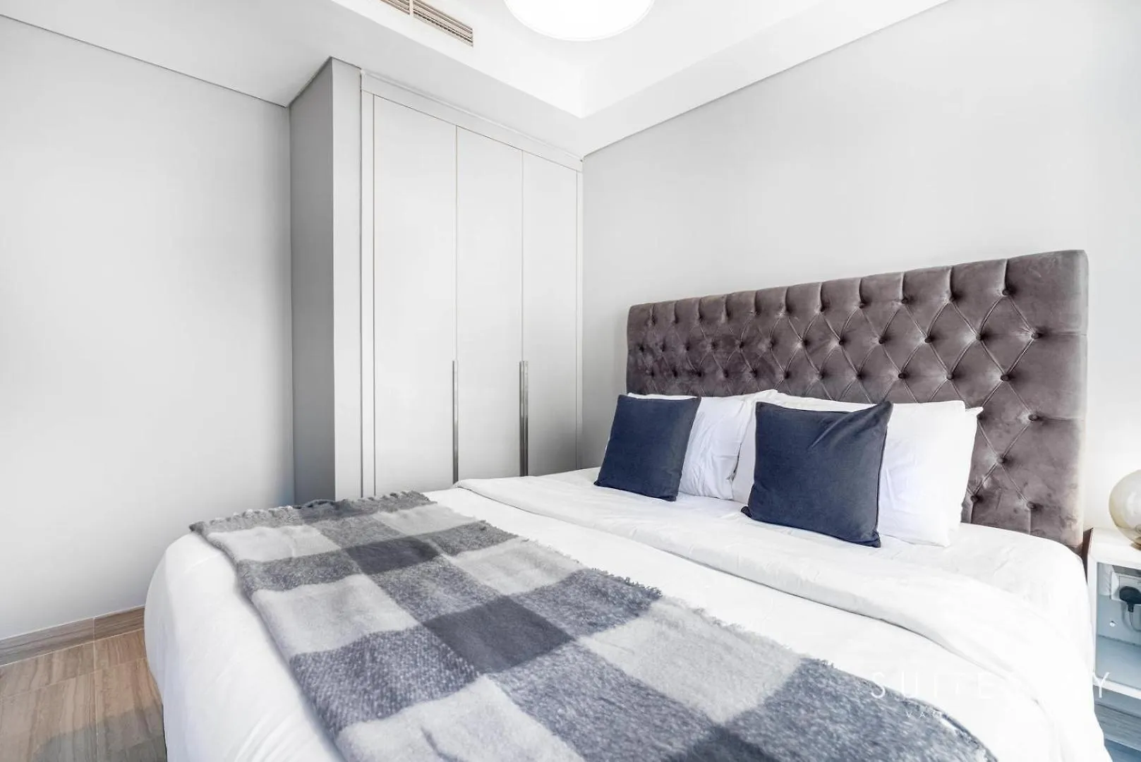 Luxurious Villa In Residential Community Dubai