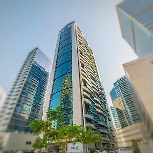 4* Apart Otel First